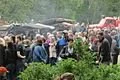 Hamernický den 2017_foto Jaroslav Kreisinger (3)
