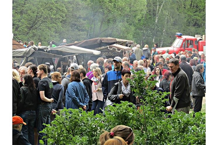 Hamernický den 2017_foto Jaroslav Kreisinger (3)