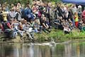 Hamernický den 2017_foto Jaroslav Kreisinger (21)