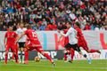 Brno_Viktorka_foto FCV1