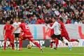 Brno_Viktorka_foto FCV1