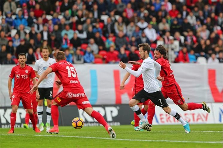 Brno_Viktorka_foto FCV1