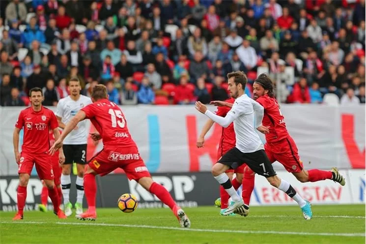 Brno_Viktorka_foto FCV1