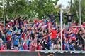Brno_Viktorka_foto FCV