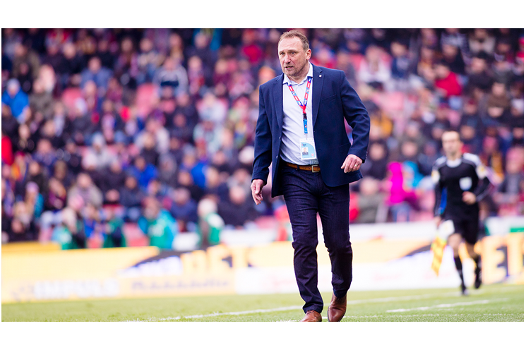 Zdeněk Bečka foto FCV Plzeň