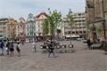 foto-qap-cz (1)