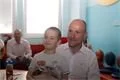 Predavani seku na ORL_Straka_Indrak (18)