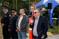 _50A9979 – kopie
