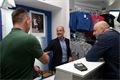 Straka prodej permanentky_25_5_2017 (3)