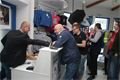 Straka prodej permanentky_25_5_2017 (4)