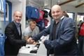 Straka prodej permanentky_25_5_2017 (5) (1)