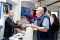 Straka prodej permanentky_25_5_2017 (6)