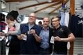 Straka prodej permanentky_25_5_2017 (7)