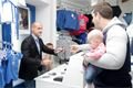 Straka prodej permanentky_25_5_2017 (8)