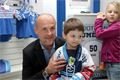 Straka prodej permanentky_25_5_2017 (12) (1)
