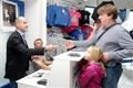 Straka prodej permanentky_25_5_2017 (14)