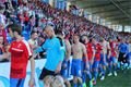 fotbal viktorka3