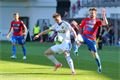 fotbal Viktorka5