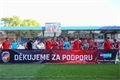 fotbal_Viktorka1