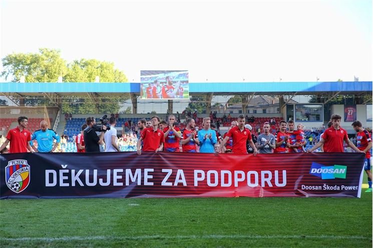 fotbal_Viktorka1