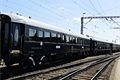 Orient express v plzni (1)