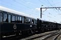 Orient express v plzni (6)