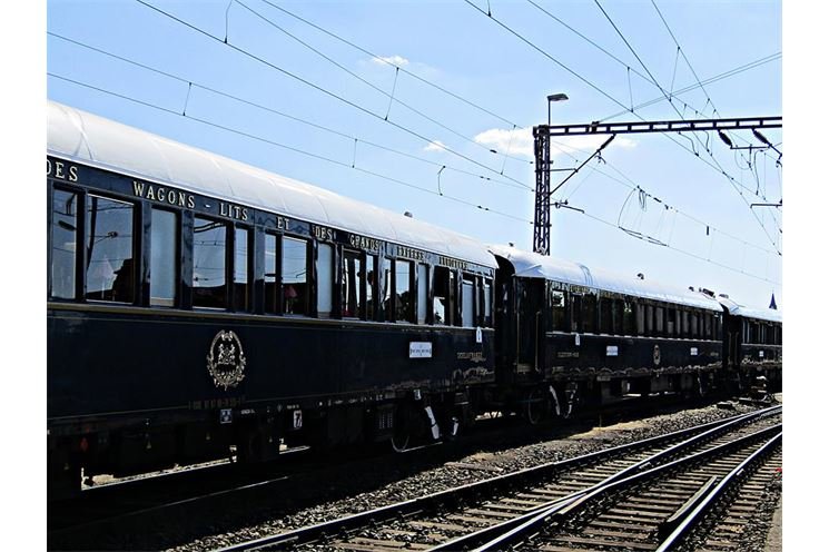 Orient express v plzni (6)