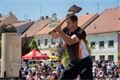 Timbersports Přeštice (23)