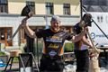 Timbersports Přeštice (30)