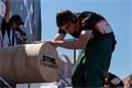 Timbersports Přeštice (33)