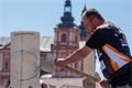 Timbersports Přeštice (38)