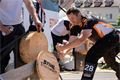 Timbersports Přeštice (41)