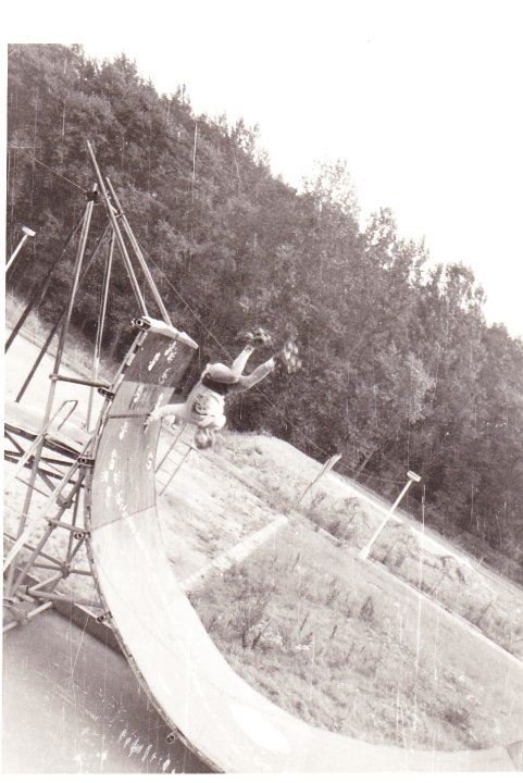 Ucko_Ceske_udoli__1983