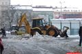 plzen_bagr_odklizeni snehu_ FOTO QAP (2)