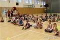 2017-06-03-150535-1939s