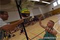 2017-06-03-152819-2123s