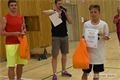 2017-06-03-154718-2458s
