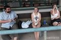 2017-06-03-155022-2480s