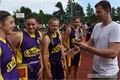 2017-06-03-161928-2569s
