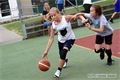 2017-06-03-160207-2486s