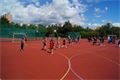 foto-qap-cz (24)
