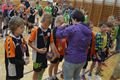 foto-qap-cz (84)