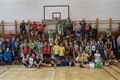 foto-qap-cz (97)