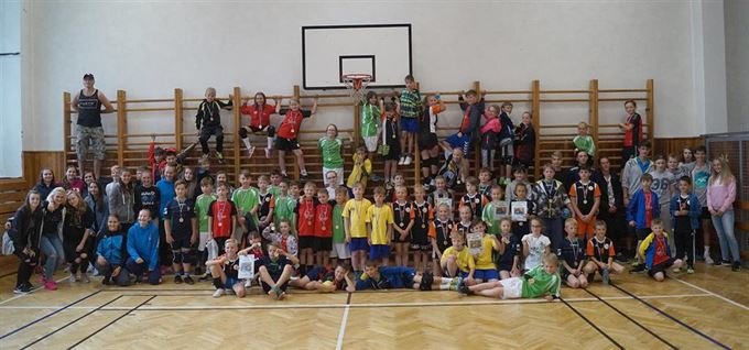 foto-qap-cz (97)