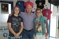 IMG_4707