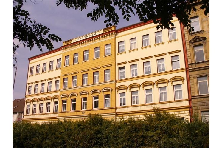 Foto škola Foto škola
