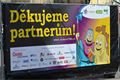 Historicky_vikend_9.6.2017_005