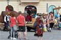 Historicky_vikend_9.6.2017_075