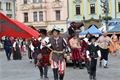 Historicky_vikend_9.6.2017_076