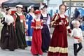 Historicky_vikend_9.6.2017_080